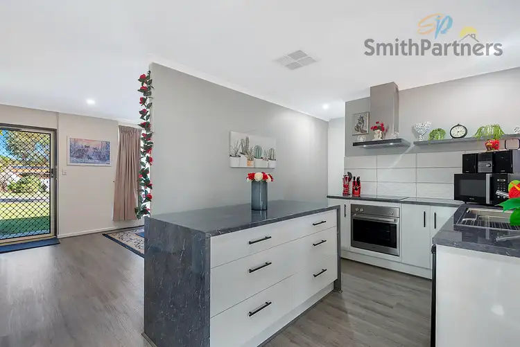 Fourth view of Homely house listing, 34 Katarama Road, Fairview Park SA 5126