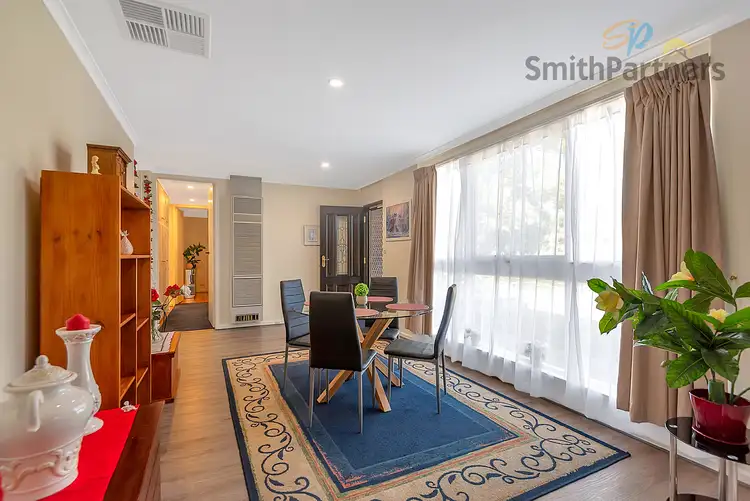 Sixth view of Homely house listing, 34 Katarama Road, Fairview Park SA 5126