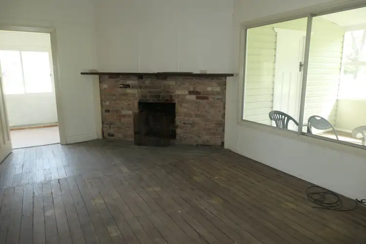 Fourth view of Homely rural property listing, 3499 Rocky River Road, Rocky River NSW 2372