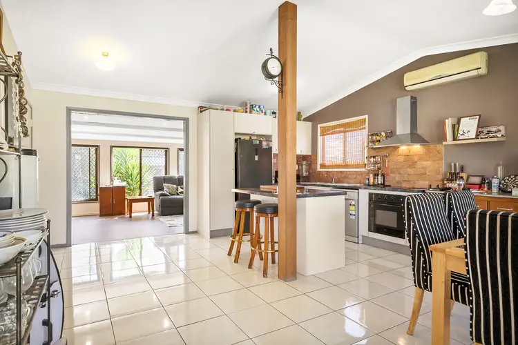 72 Bronzewing Crescent, Deception Bay QLD 4508