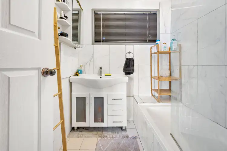 Sixth view of Homely house listing, 72 Bronzewing Crescent, Deception Bay QLD 4508