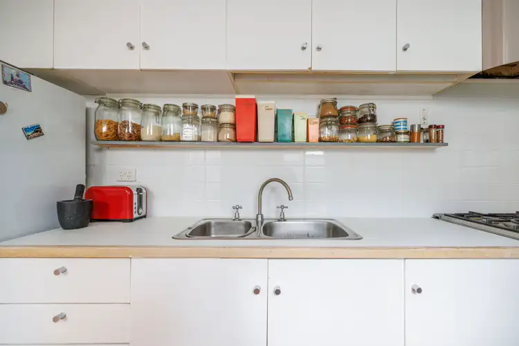 Sixth view of Homely house listing, 43 Douglas Street, Redfern NSW 2016