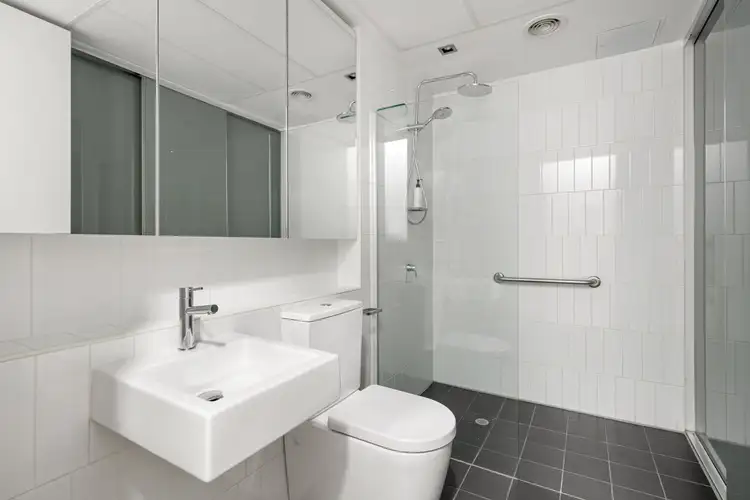 Sixth view of Homely apartment listing, 10/36 Vernon Terrace, Teneriffe QLD 4005