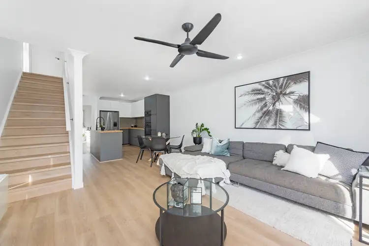 11/21 Bedford Road, Pimpama QLD 4209