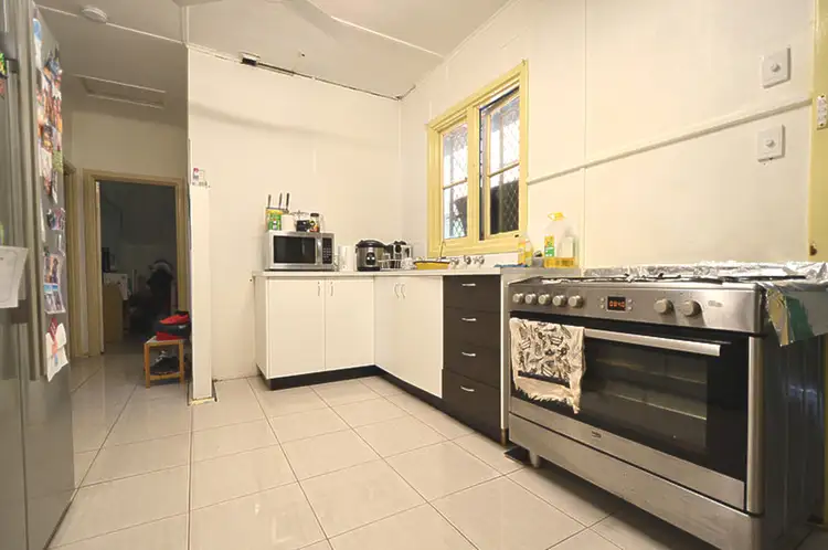 25 Pedlar Street, South Hedland WA 6722