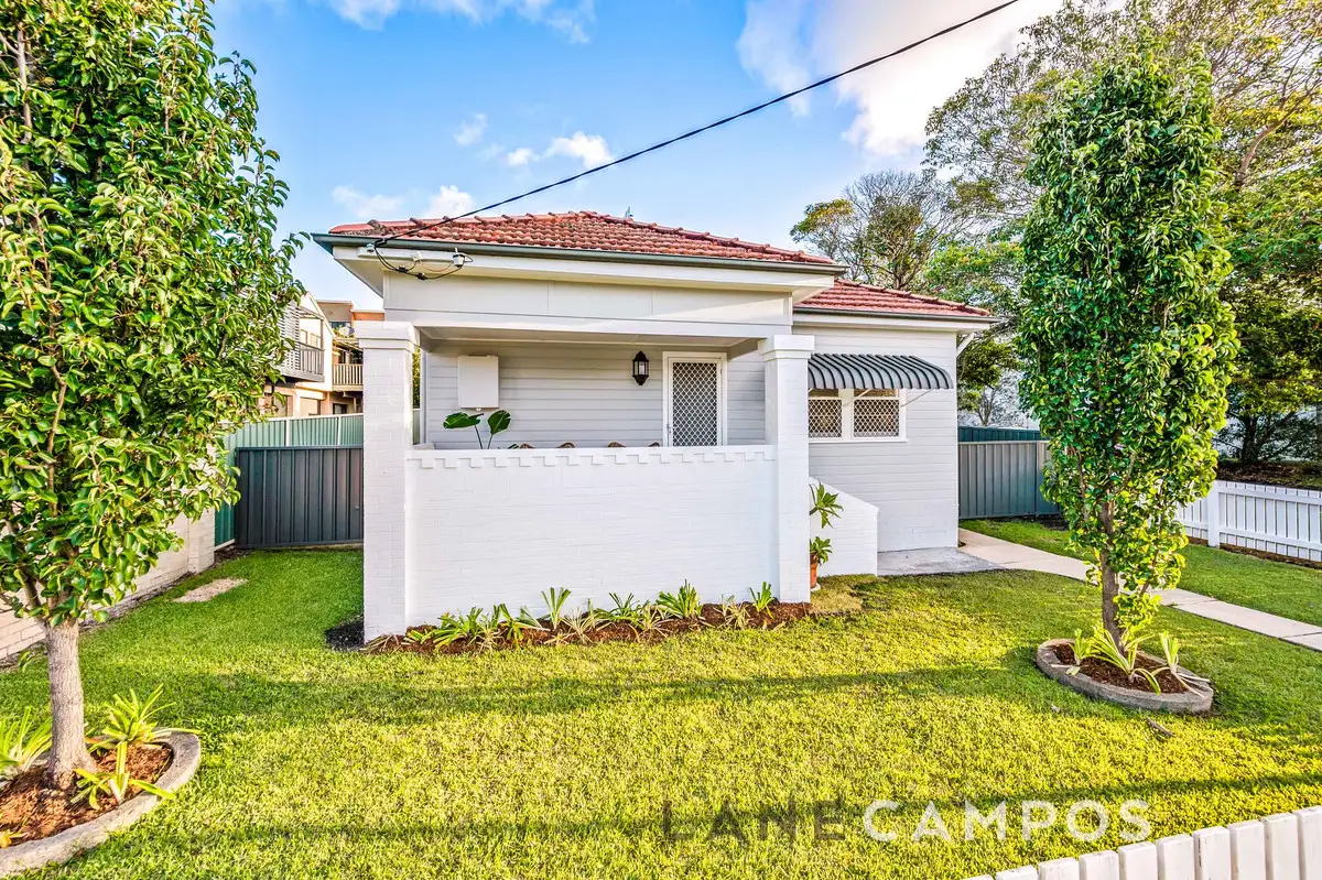 Main view of Homely house listing, 149 Newcastle Road, Wallsend NSW 2287