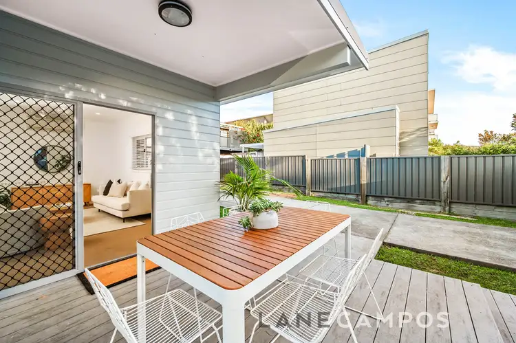Seventh view of Homely house listing, 149 Newcastle Road, Wallsend NSW 2287
