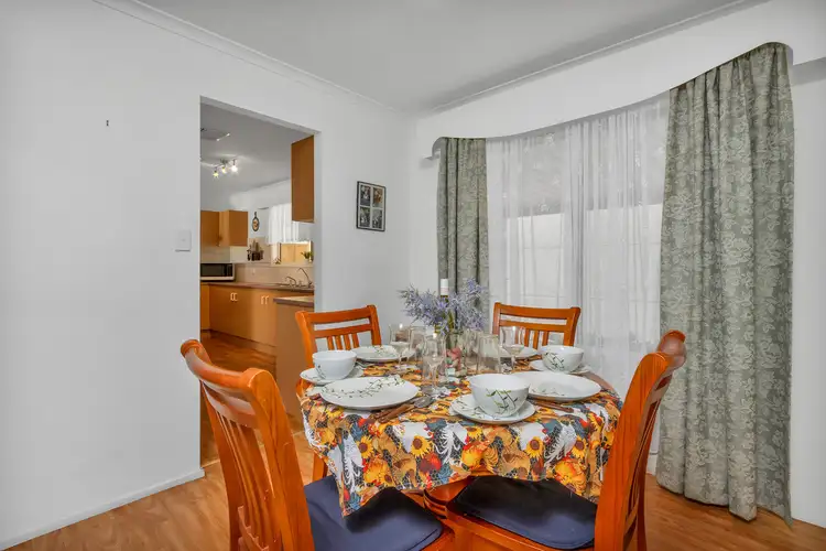 Fourth view of Homely retirement listing, 308 Grevillea Street, Hillier SA 5116