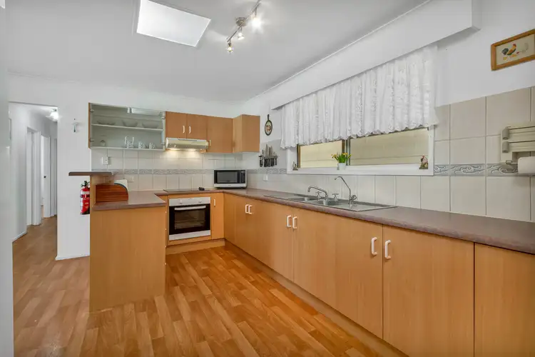 Fifth view of Homely retirement listing, 308 Grevillea Street, Hillier SA 5116