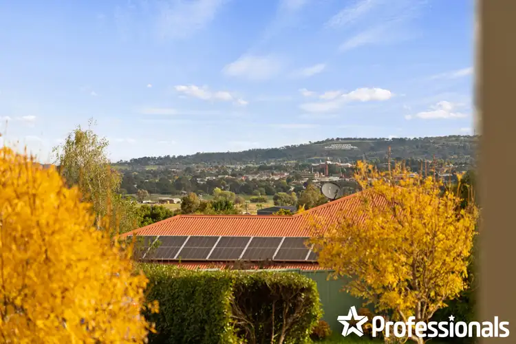 Fourth view of Homely house listing, 68 Halfpenny Drive, Kelso NSW 2795