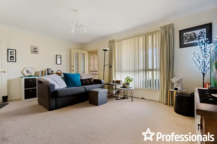 Sixth view of Homely house listing, 68 Halfpenny Drive, Kelso NSW 2795