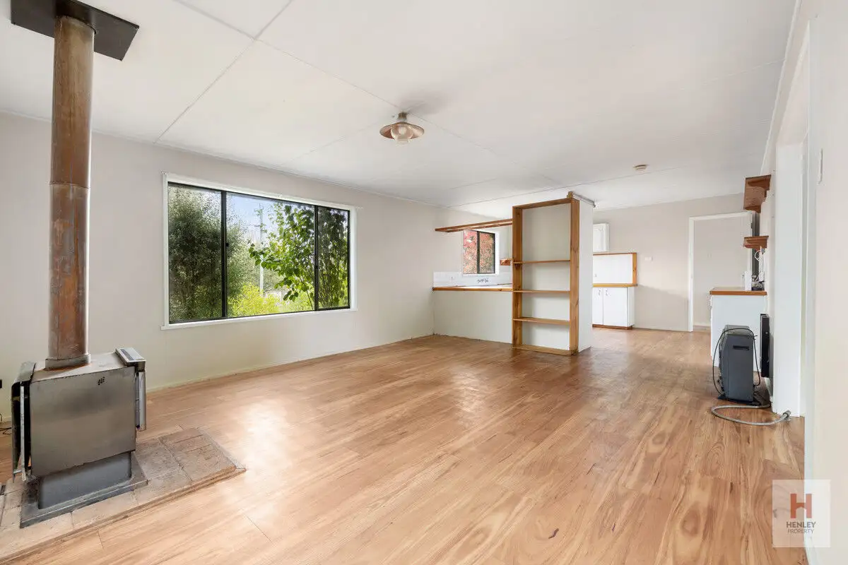 Main view of Homely house listing, 10 Stanton Street, Nimmitabel NSW 2631