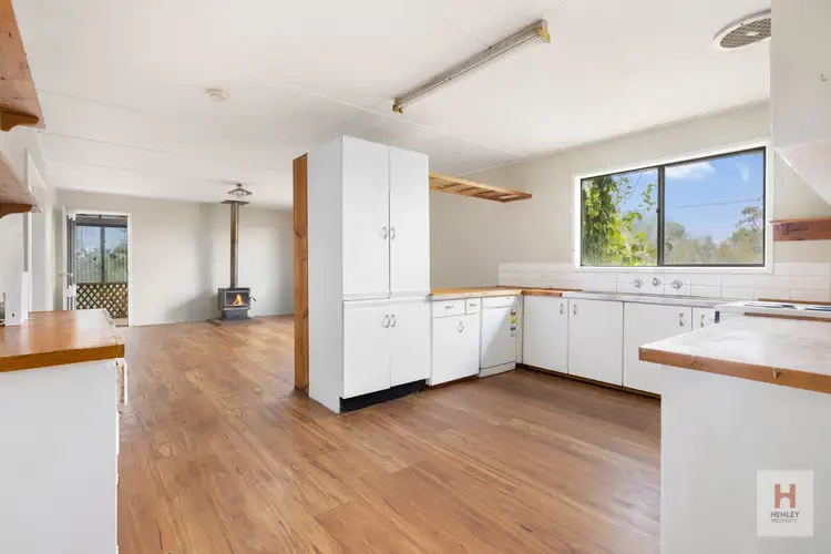 Third view of Homely house listing, 10 Stanton Street, Nimmitabel NSW 2631