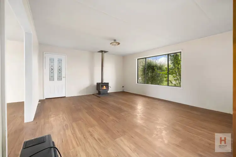 Fourth view of Homely house listing, 10 Stanton Street, Nimmitabel NSW 2631