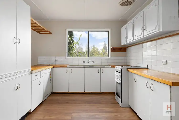 Fifth view of Homely house listing, 10 Stanton Street, Nimmitabel NSW 2631