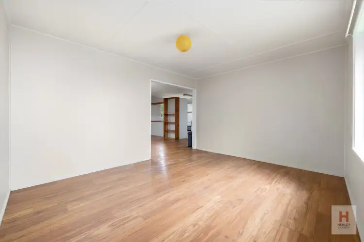 Sixth view of Homely house listing, 10 Stanton Street, Nimmitabel NSW 2631