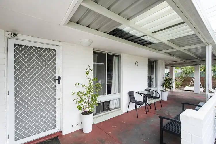 Second view of Homely house listing, 7 Elatine Place, Pinjarra WA 6208