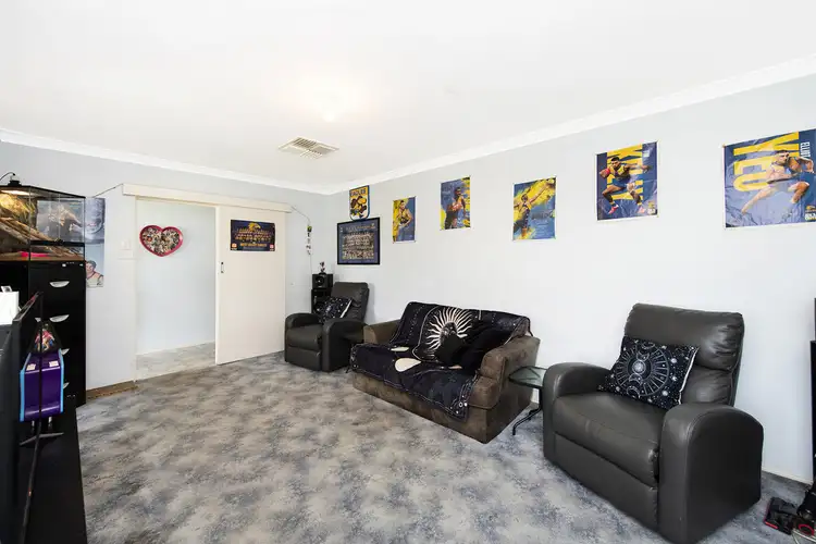 Third view of Homely house listing, 7 Elatine Place, Pinjarra WA 6208