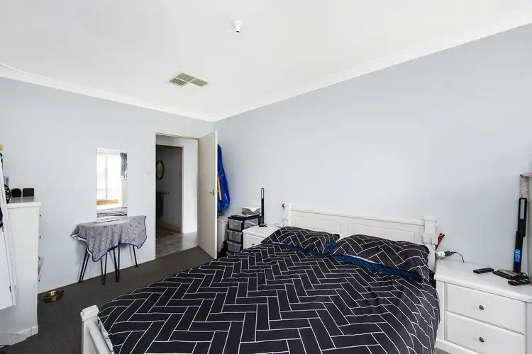 Sixth view of Homely house listing, 7 Elatine Place, Pinjarra WA 6208