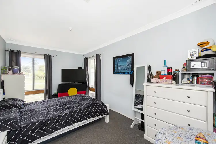 Seventh view of Homely house listing, 7 Elatine Place, Pinjarra WA 6208