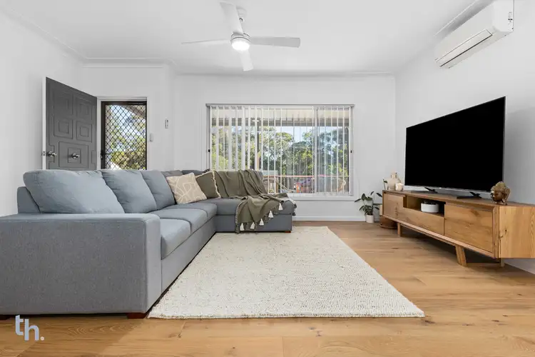 Third view of Homely house listing, 8 Beecroft Street, Warners Bay NSW 2282
