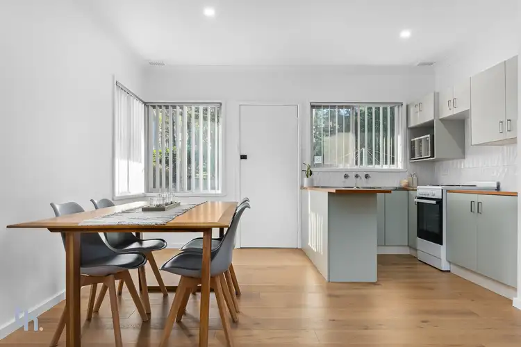 Fourth view of Homely house listing, 8 Beecroft Street, Warners Bay NSW 2282