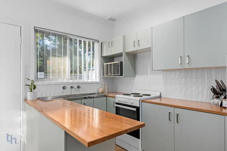 Sixth view of Homely house listing, 8 Beecroft Street, Warners Bay NSW 2282