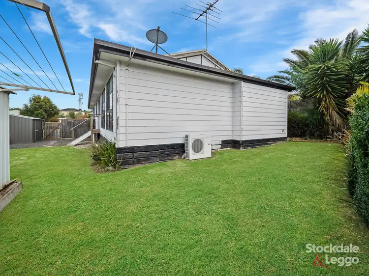 Third view of Homely house listing, 20 Manna Gum Drive, Cowes VIC 3922