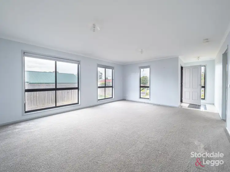 Fourth view of Homely house listing, 20 Manna Gum Drive, Cowes VIC 3922