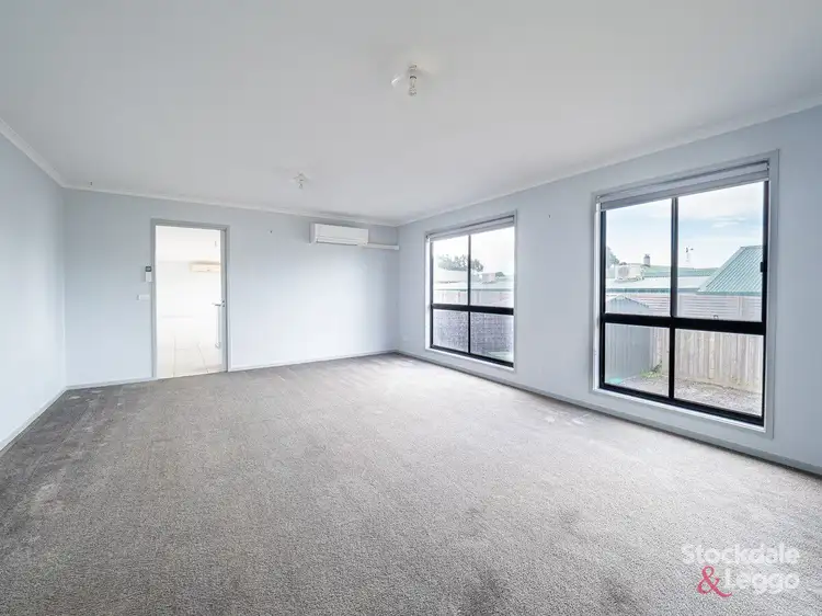 Fifth view of Homely house listing, 20 Manna Gum Drive, Cowes VIC 3922