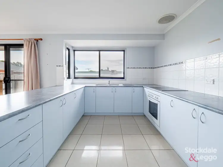 Sixth view of Homely house listing, 20 Manna Gum Drive, Cowes VIC 3922