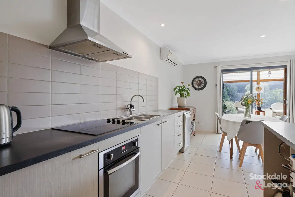 Main view of Homely house listing, 19 Castle Combe Circuit, Cowes VIC 3922