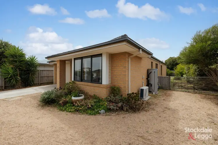 Third view of Homely house listing, 19 Castle Combe Circuit, Cowes VIC 3922