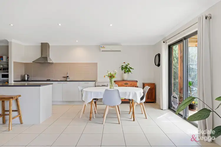 Fifth view of Homely house listing, 19 Castle Combe Circuit, Cowes VIC 3922