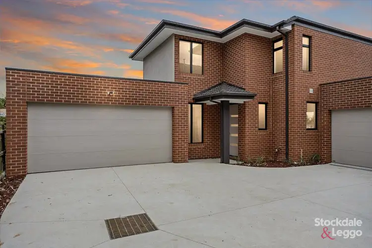5/24 Grandview Grove, Cowes VIC 3922