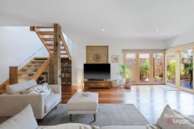 Second view of Homely house listing, 30 Halcyon Avenue, San Remo VIC 3925