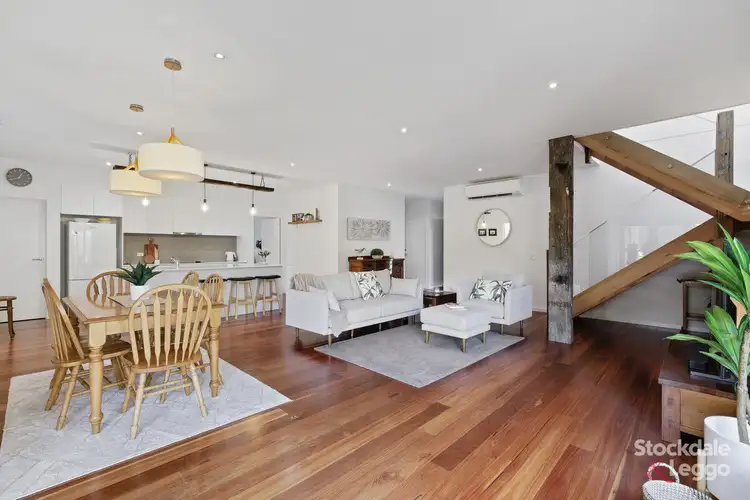 Third view of Homely house listing, 30 Halcyon Avenue, San Remo VIC 3925