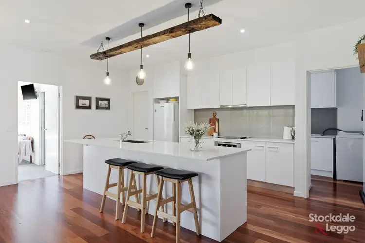 Fourth view of Homely house listing, 30 Halcyon Avenue, San Remo VIC 3925