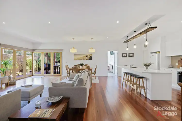 Fifth view of Homely house listing, 30 Halcyon Avenue, San Remo VIC 3925