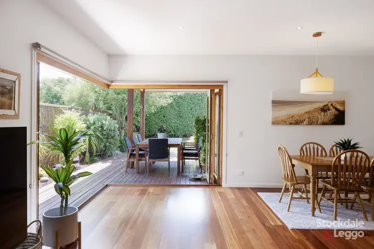 Sixth view of Homely house listing, 30 Halcyon Avenue, San Remo VIC 3925