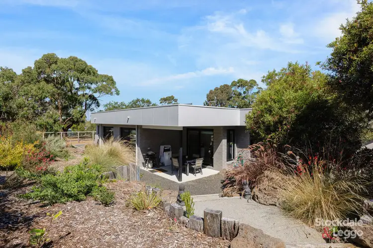 52A Lock Road, Rhyll VIC 3923