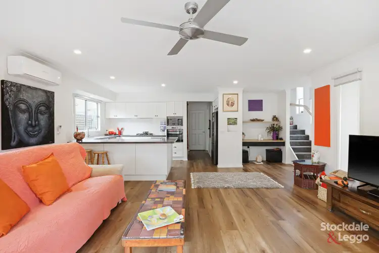 4 Wattle Close, Cowes VIC 3922