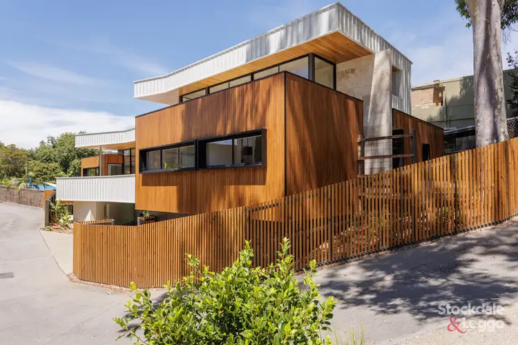 5/1 - 5 Steele Street, Cowes VIC 3922