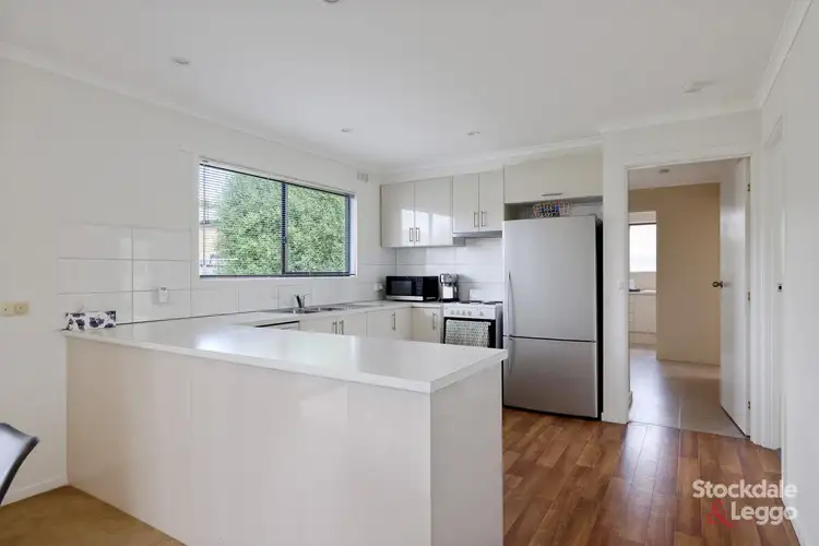 Third view of Homely house listing, 71 Walton Street, Cowes VIC 3922