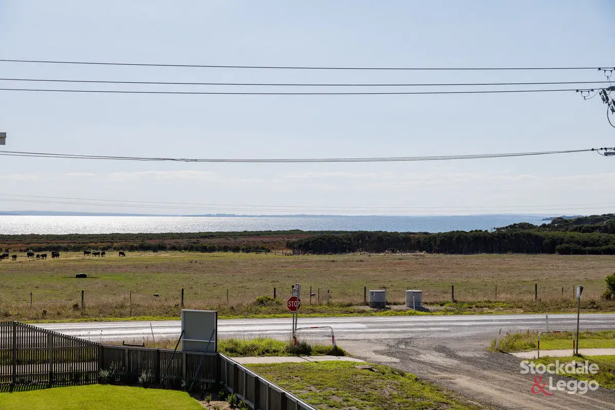 Main view of Homely house listing, 4 Surf Crescent, Surf Beach VIC 3922