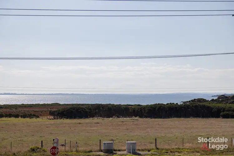 Second view of Homely house listing, 4 Surf Crescent, Surf Beach VIC 3922