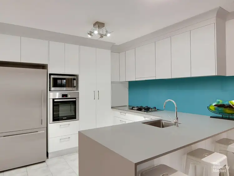 Fourth view of Homely house listing, 22 Honeysuckle Close, Glenning Valley NSW 2261