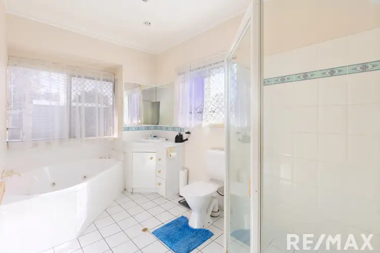 Fifth view of Homely house listing, 56 Bowerbird Avenue, Eli Waters QLD 4655
