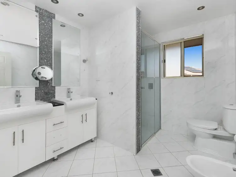 Fifth view of Homely house listing, 22 Edith Avenue, Liverpool NSW 2170