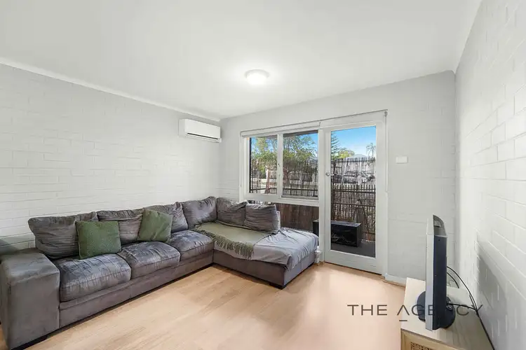 Fourth view of Homely apartment listing, 10/248 Labouchere Road, Como WA 6152